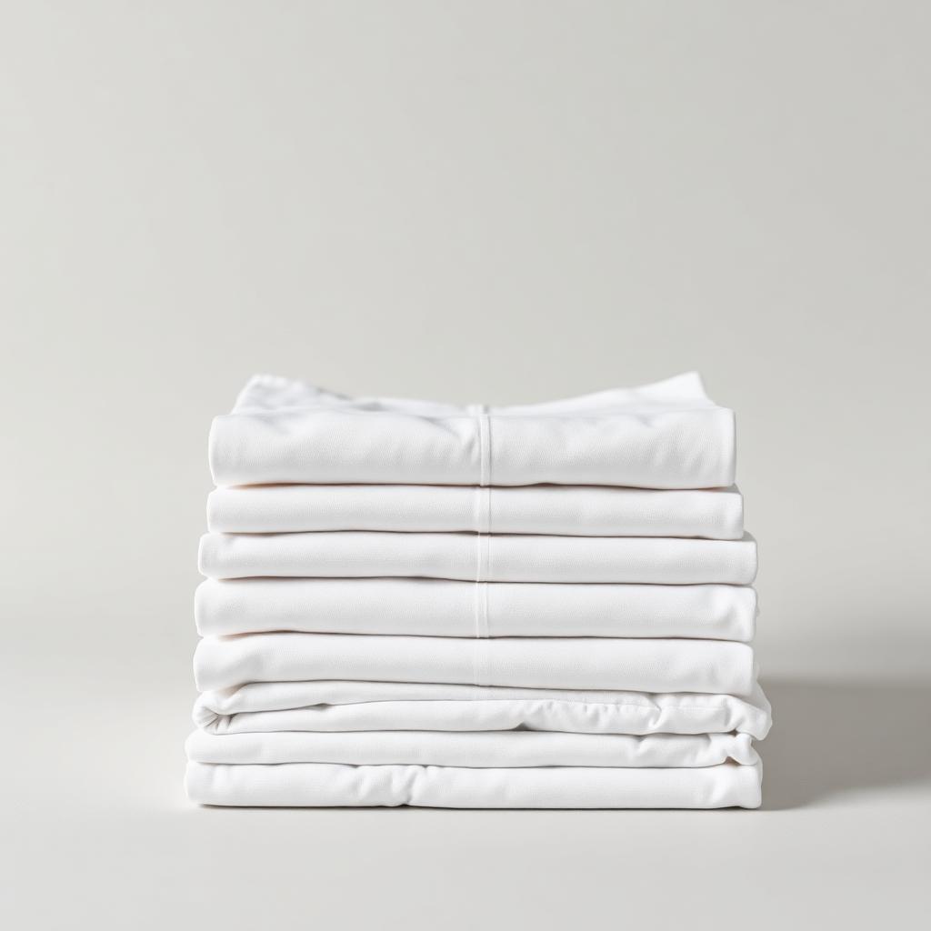 How to Prepare an Apparel Production Brief for Turkish Manufacturers