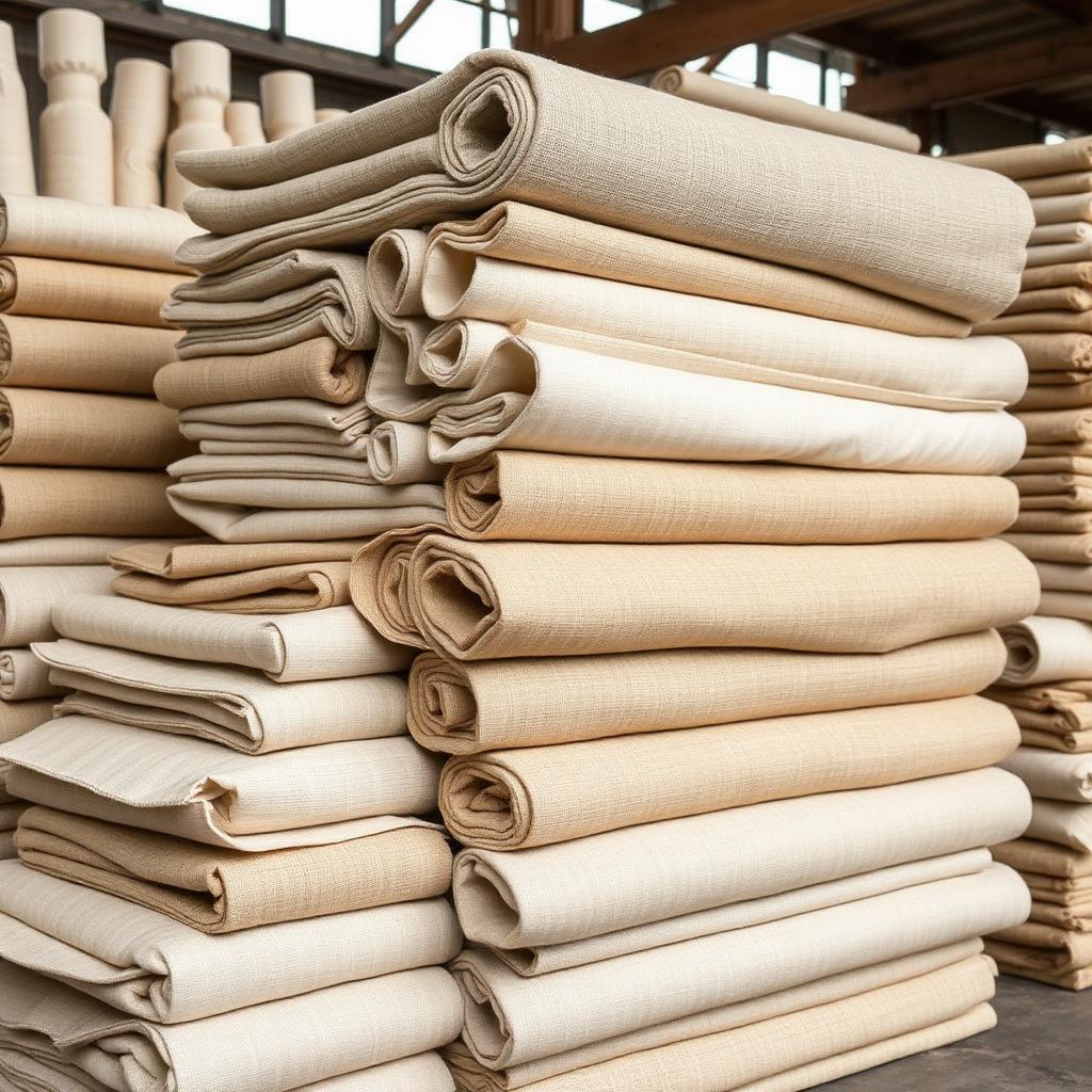 How to Prepare a Textile Sourcing Brief for Portuguese Manufacturers